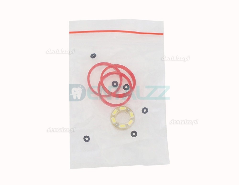 HP-5L Końc&oacute;wka Ultradźwiękowa LED Kompatybilna EMS PIEZON